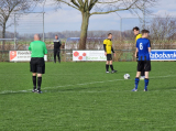 S.K.N.W.K. 1 - Herkingen '55 1 (competitie) seizoen 2023-2024 (Fotoboek 2) (85/187)